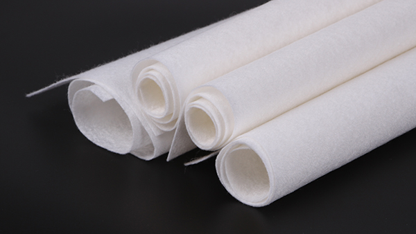 針刺無紡布廠總結批發陷阱-上篇