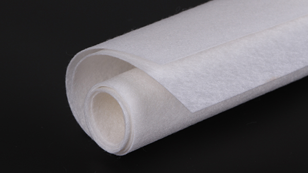 《一次性衛(wèi)生用非織造材料的可沖散性試驗(yàn)方法及評(píng)價(jià)》標(biāo)準(zhǔn)通過(guò)審定