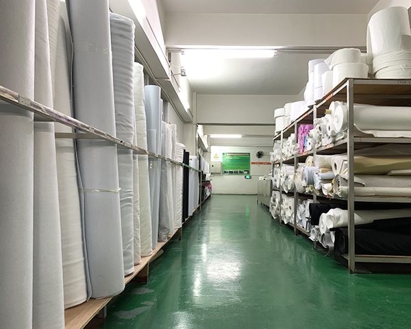 pet針刺無紡布廠