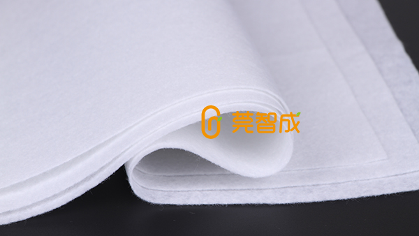 2020即將到來-別等了！來定做你的針刺棉吧