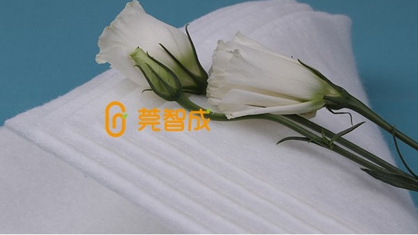 鮮花保水棉如何解決鮮花配送難題？