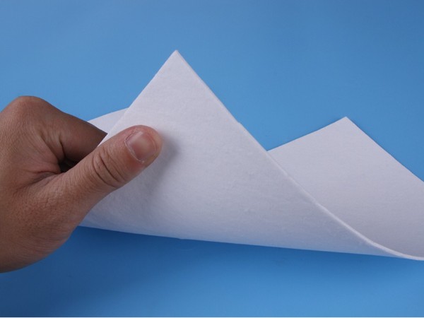 幽門螺旋桿菌測試棉