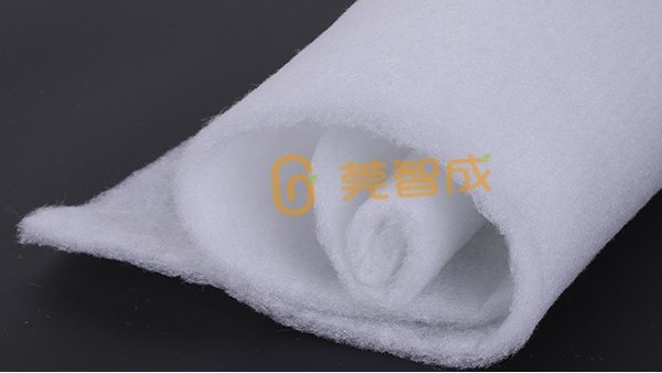 空氣過(guò)濾棉可以重復(fù)使用嗎？