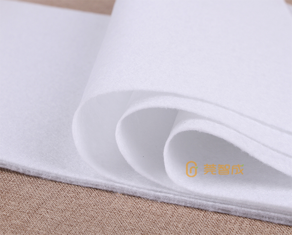 針刺無紡布生產(chǎn)廠家